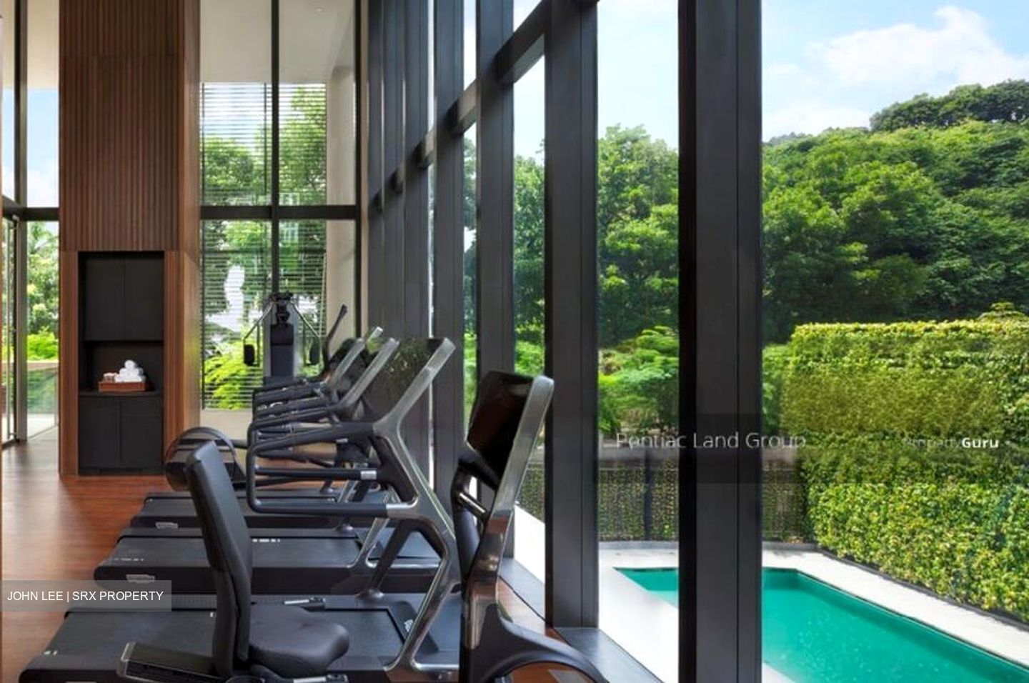 Hana (D10), Condominium #486382961